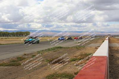 media/Sep-30-2023-24 Hours of Lemons (Sat) [[2c7df1e0b8]]/Track Photos/115pm (Front Straight)/